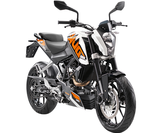 ktm-bike1